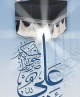 دامهای فتنه را دریابیم