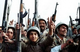 چرا سوم خرداد از آغاز و انجام جنگ هشت ساله تحميلي مهم تر است؟