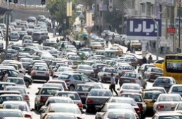 تداوم سیاست های قالیباف در دولت، مشکلات را بیشتر می کند / آیا قالیباف کشور را هم مانند تهران اداره خواهد کرد؟!/ با این امکانات 5 تا مثل تهران می توانستید بسازید