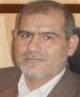 توصیه های مهم انتخاباتی دبیر کارگروه تعیین مصادیق محتوای مجرمانه به پایگاه‌های خبری و فعالان حوزه فضای مجازی