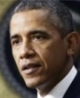 اوباما: ایرانی‌ها حق دارند از انرژی صلح آمیز هسته‌ای برخودار باشند / رهبر ایران علیه بمب اتم فتوا داده