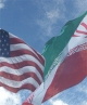 واشنگتن پست: اسرائیل ، عربستان سعودی و امارات متحده نگران حاکمیت مشترک ایران و آمریکا در منطقه