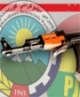 تروریستهای پژاک به سمت پیشمرگان حزب تروریست دمکرات کردستان ایران آتش گشودند