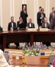 ارتقاء سطح مذاکرات از معاونان وزارت خارجه به وزرای خارجه
