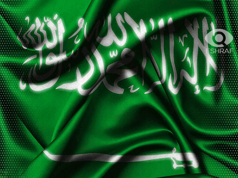 ایران هدف اصلی عربستان در سال ۲۰۱۵ خواهد بود