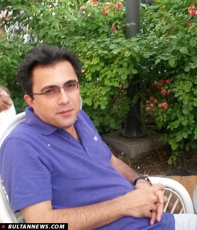 شناخت درست کردستان و فهم راهبرد امنیتی
