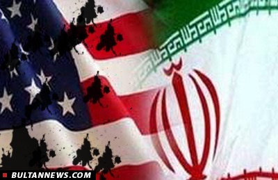 هفت اشتباه آمریکا که موجب نگرانی در مورد توافق هسته ای با ایران شده اند