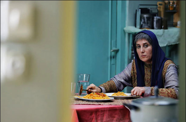 سینمای ایران