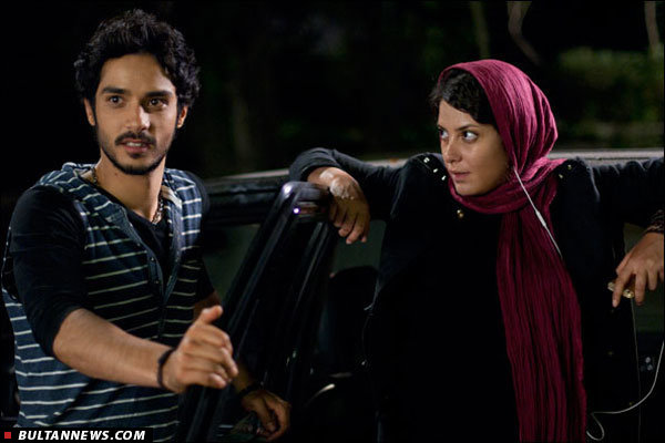 بولتن سینما بولتن سینما