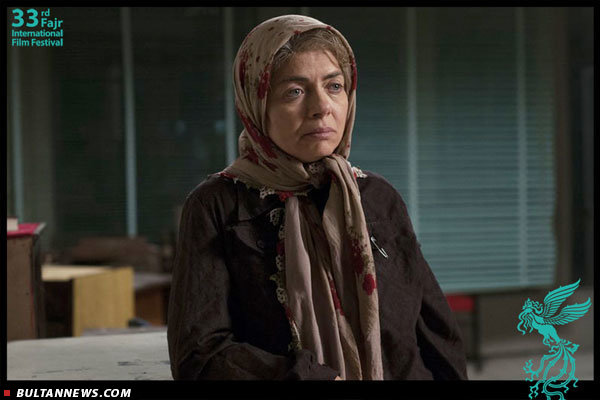 بولتن سینما بولتن سینما