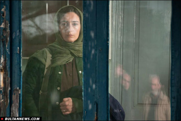 بولتن سینما بولتن سینما
