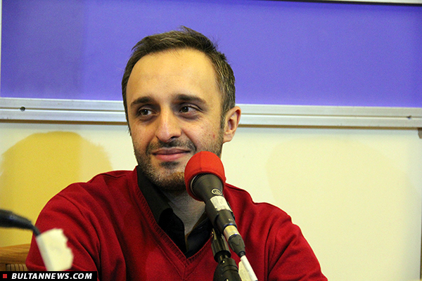 احتمال فروش عالی«ایران برگر» و هزینه 100میلیاردی برای «محمد(ص)» احتمال فروش عالی«ایران برگر» و هزینه 100میلیاردی برای «محمد(ص)»
