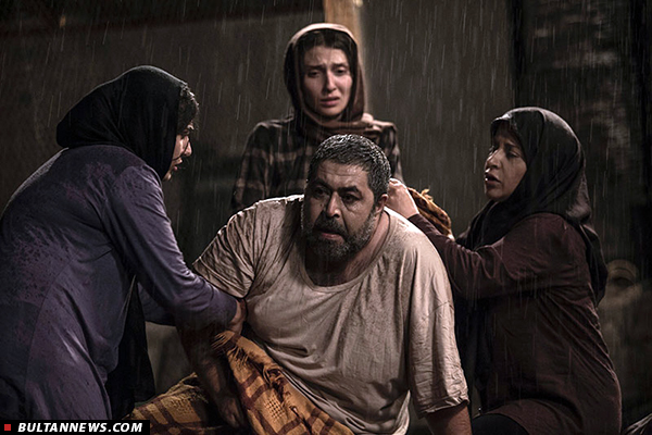 مروری بر فیلم های برتر امسال جشنواره فیلم فجر