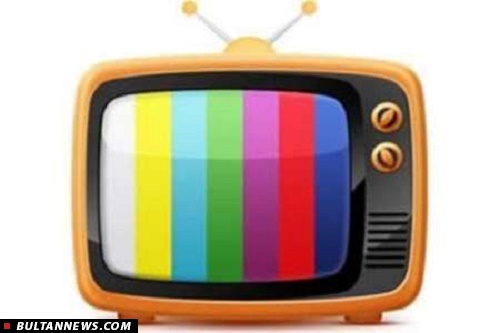 بی مهری سیما به سینما / داستان 17 ماه نقد غیر منصفانه