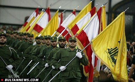 تمنای اسرائیل از ایران و حزب الله / ادعای عجیب اسرائیل: از طریق روسیه به ایران پیام فرستادیم