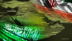 دولت ایران در بهبود روابط خود با عربستان گذشته را فراموش نکند
