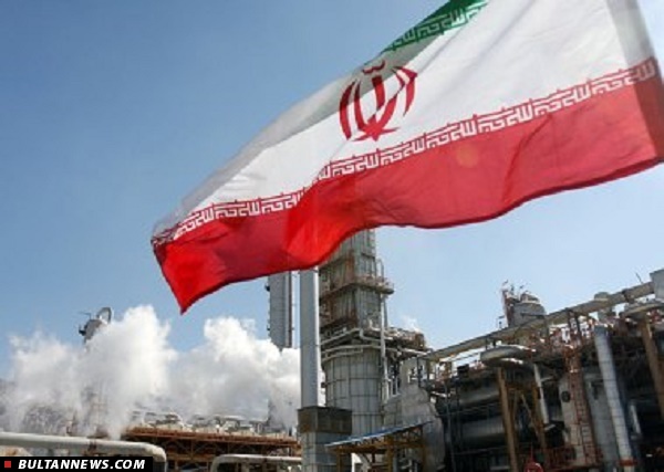 ایران درخصوص صادرا ت محصولات پتروشیمی با وجود تحریم رکورد زد