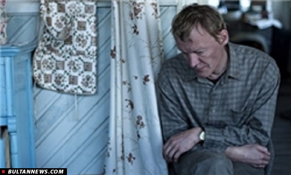 بولتن سینما بولتن سینما