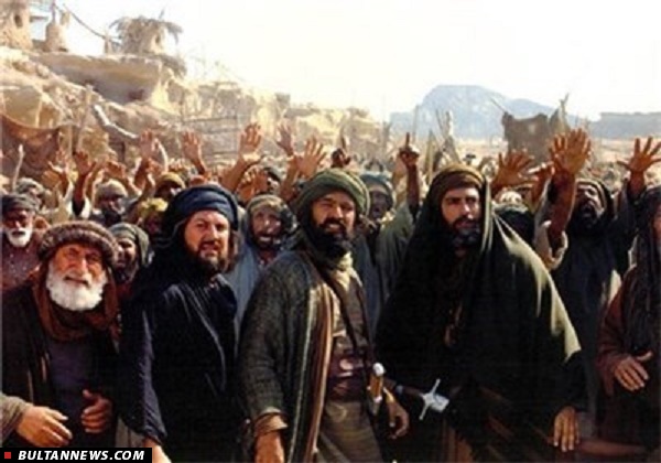 بولتن سینما بولتن سینما