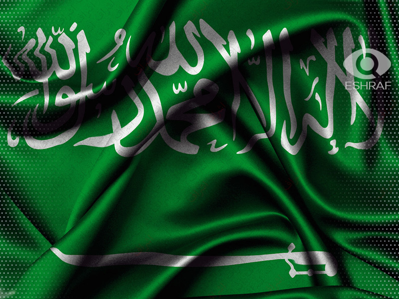 شرایط منطقه عربستان را وادار به مصالحه با ایران می‌کند
