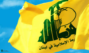 تل آویو عقب‌نشست/ضربه اول حزب‌الله نشان داد که تهدیدش توخالی نیست
