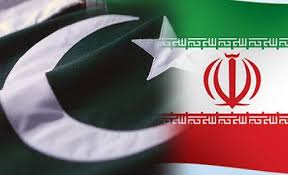 عبدالسلام ریگی کیست؟ ضرورت همکاری پاکستان و ایران برای دستگیری سایر تروریست ها
