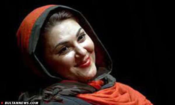 «مُد و لباس»؛ ویژه چهارمین جشنواره مُد و لباس فجر «مُد و لباس»؛ ویژه چهارمین جشنواره مُد و لباس فجر