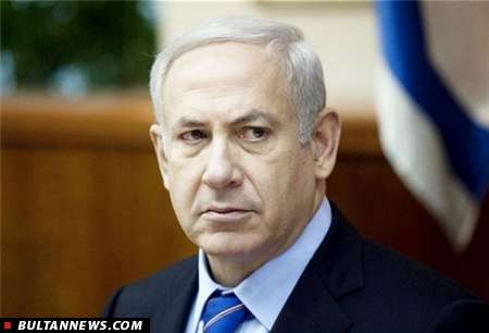 سخنرانی ضد ایرانی در کنگره، ضعف نتانیاهو و زیان اسرائیل را ثابت خواهد کرد