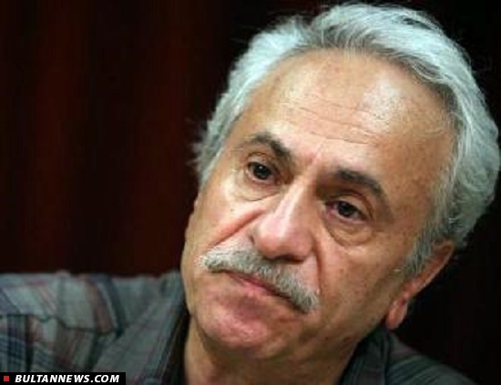 هنرمندان بیمار منتظر تصمیم دولت و بیمه ایران‌ هستند