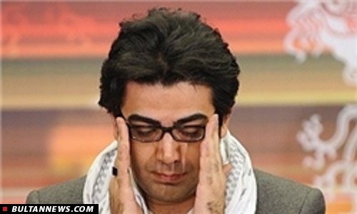 فرزاد حسنی: درگیر فضاسازی های رسانه ای شده ام