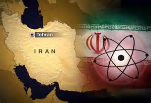 جزئیاتی از توافق هسته ای احتمالی میان ایران و 1+5