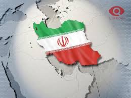 ایران نفوذ و قدرت خود را در خاورمیانه گسترش داده است