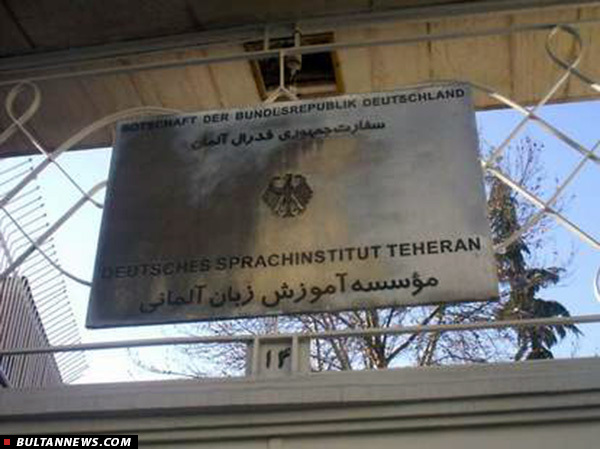تخلفات سفارتخانه ها و برخورد ناشایست با متقاضیان ایرانی