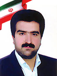 للـه گانی مدیرعامل بانک صادرات ایران شد