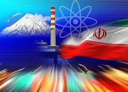 المانیتور طرح‌های موجود برای فلج کردن برنامه هسته‌ای ایران را به بحث گذاشت
