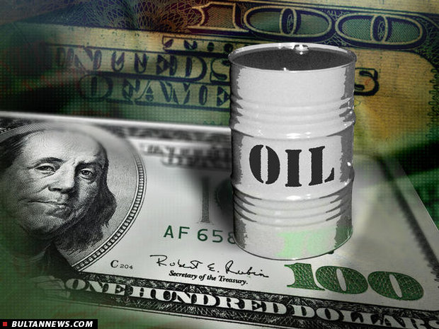 کاهش وابستگی به نفت با افزایش مالیات، خشکاندن فساد و گسترش دولت الکترونیک