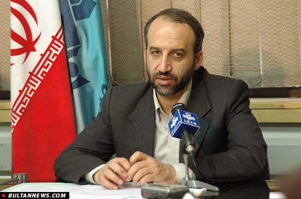 سخنان سرافزاز، پورمحمدی، افخمی در افتتاح شبکه «افق» سخنان سرافزاز، پورمحمدی، افخمی در افتتاح شبکه «افق»