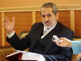 ارتقای جایگاه دادستان تهران و رئیس دادگستری با حضور در جلسات مسئولان عالی قضایی
