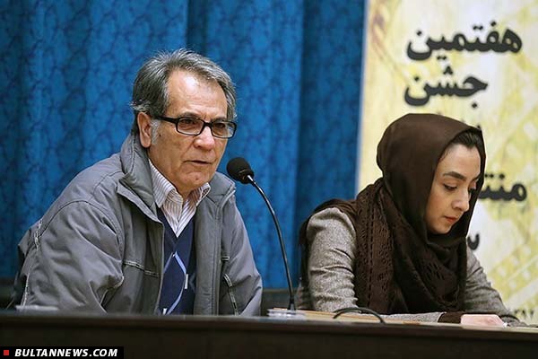 احیای فرهنگ با بخشنامه، دستورالعمل امکان پذیر نیست! احیای فرهنگ با بخشنامه، دستورالعمل امکان پذیر نیست!