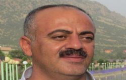 جزئیات فروپاشی کامل گروهک تروریستی کومله +تصاویر پیشمرگان جداشده