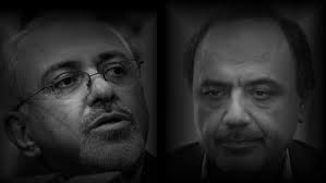گام اشتباه نمایندگی ایران در سازمان ملل:هیاهو برای هیچ