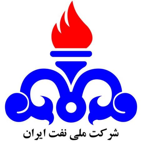 پشت پرده بدهی بابک زنجانی و تخلف یک میلیارد دلاری شرکت ملی نفت