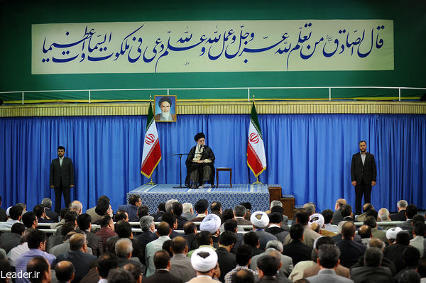 http://www.bultannews.com/files/fa/news/1393/4/11/271173_628.jpg