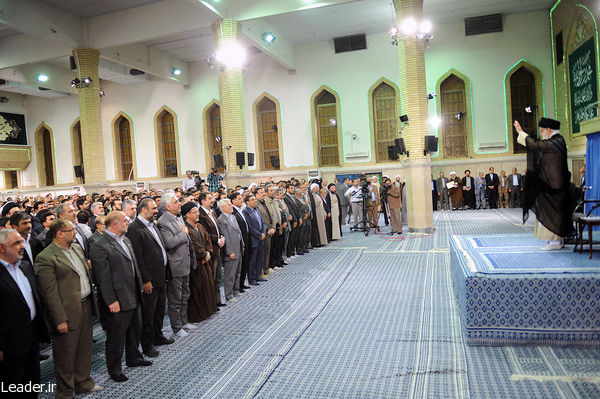 http://www.bultannews.com/files/fa/news/1393/4/11/271175_330.jpg