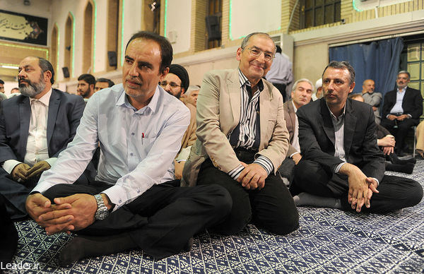 http://www.bultannews.com/files/fa/news/1393/4/11/271181_853.jpg