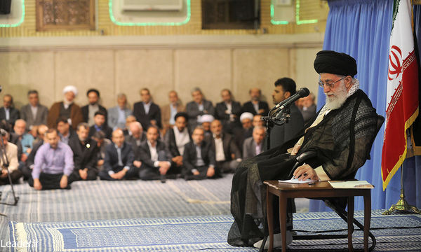 http://www.bultannews.com/files/fa/news/1393/4/11/271184_950.jpg