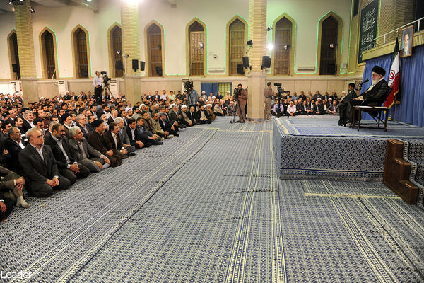 http://www.bultannews.com/files/fa/news/1393/4/11/271188_589.jpg