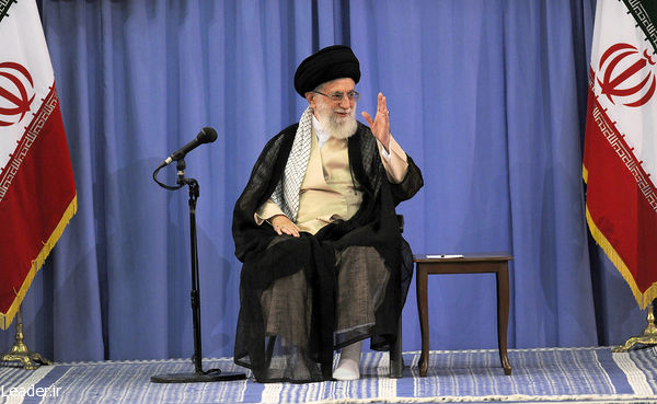 http://www.bultannews.com/files/fa/news/1393/4/11/271191_775.jpg