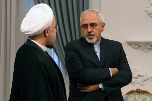 احکام دادگاه ها مغایربا برنامه دولت برای بازگشت ایرانیان به وطن نیست