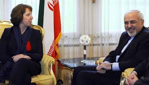 آقای ظریف از یک ماه پیش مشخص بود مذاکرات تمدید می شود